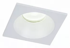 Встраиваемый светильник Mantra Comfort IP65 6812