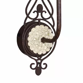 Бра Favourite Fiona 2532-1W