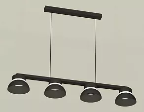 Подвесной светильник Ambrella XB XB9152100