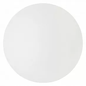 Накладной светильник Maytoni Basic form MOD321WL-01G1