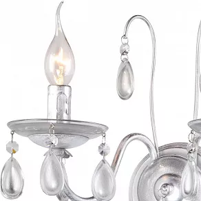 Бра Rivoli Argento A2 SL Б0038407