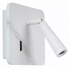 Бра Lucide Oregon 77282/03/31