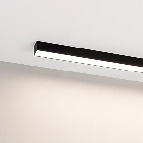 Накладной светильник Arlight LINE 056378