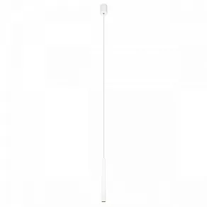 Подвесной светильник Loft it Metropolis 10334/500 White