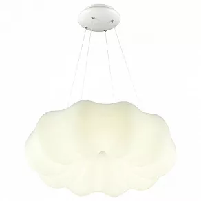 Подвесной светильник Odeon Light Prima 4065/60L