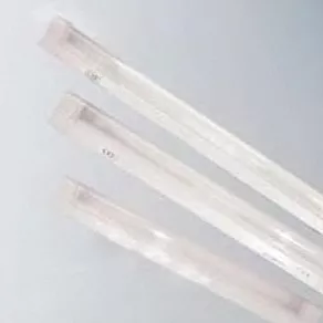 Накладной светильник Lightstar Linea T5 314084