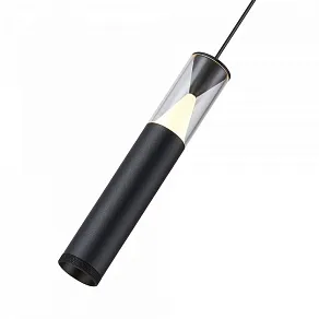 Подвесной светильник Mantra Spark 9324