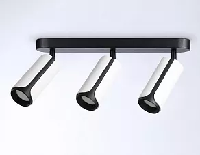 Спот Ambrella TN TN51603