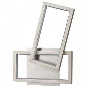 Бра Vele Luce Netta VL7115W01