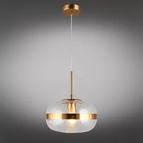 Подвесной светильник Aployt Gabriela APL.305.06.01