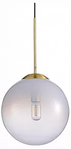 Подвесной светильник ST-Luce Cassius SL1190.213.01
