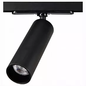 Светильник на штанге Citilux Тубус CL01T071
