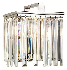 Бра Elstead Lighting Aries ARIES1