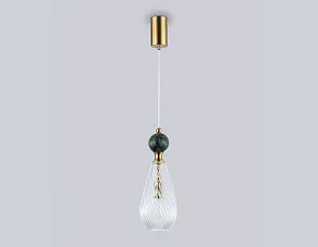 Подвесной светильник Ambrella Light LH LH53289