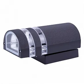 Накладной светильник Uniel  UL-00012916