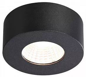 Накладной светильник Odeon Light Bene 4283/7CL