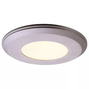 Накладной светильник Deko-Light Flat 565134