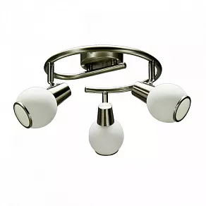 Спот Imex SP.016 SP.016-83-07
