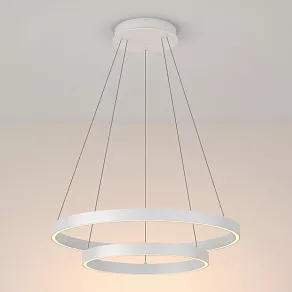 Подвесной светильник Maytoni Rim MOD058PL-L55W3K
