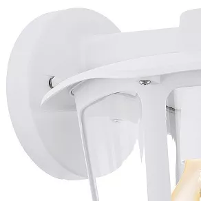 Светильник на штанге Eglo Monreale 98116