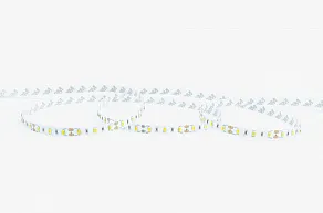 Лента светодиодная LEDS POWER  004303