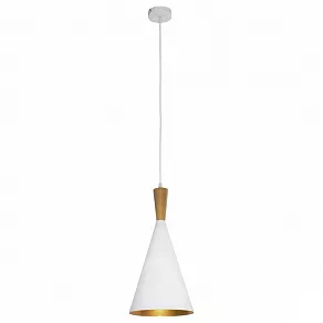 Подвесной светильник Kink Light Дейзи 08346-1,01