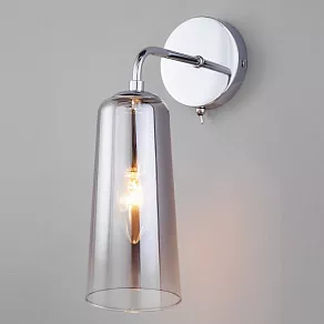 Бра Eurosvet Omber a057692