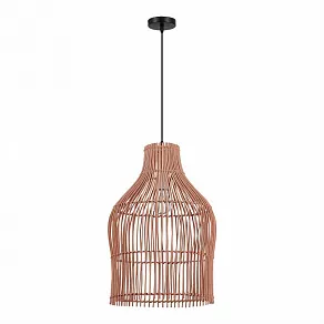 Подвесной светильник ST-Luce Cesta SL1513.513.01