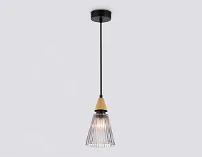 Подвесной светильник Ambrella Light LH LH58111