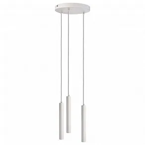 Подвесной светильник Deko-Light Slim 342218