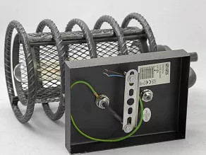 Бра Lussole Eastchester GRLSP-9145