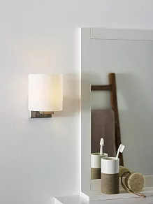 Светильник на штанге Lucide Jenno 04204/01/12