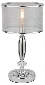 Настольная лампа декоративная AM-Group VALENSIA VALENSIA TL1