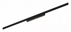 Накладной светильник ST-Luce SUPER5 ST666.436.10