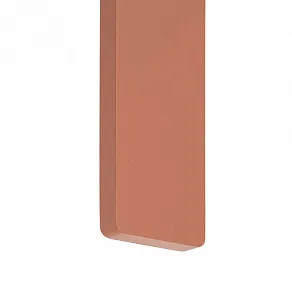 Накладной светильник Nowodvorski Demi Led L 11561