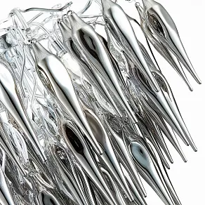 Подвесная люстра ST-Luce Siena SL1652.103.06