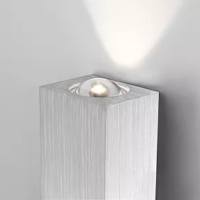 Накладной светильник Elektrostandard Petite 40110/LED