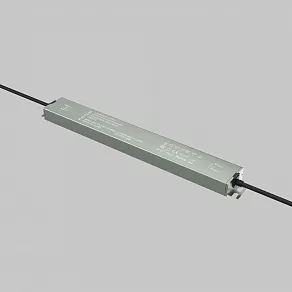 Блок питания Maytoni Led Strip  832002