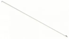 Встраиваемый светильник 6063 TrackLine Fold 0624631