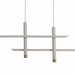 Подвесной светильник Mantra Esparta 7982