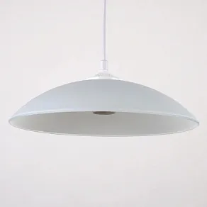 Подвесной светильник Lighthall Fickle 30 LH012153