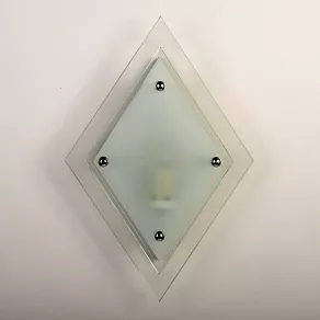 Накладной светильник Abrasax 288 A288