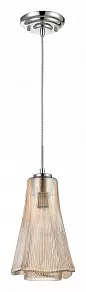 Подвесной светильник Vele Luce Emily VL5603P21