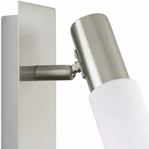 Бра Eglo Samanta 87981