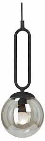Подвесной светильник Vitaluce V2942 V2942-1/1S