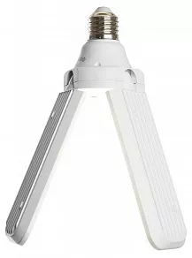 Лампа светодиодная Feron LB-653 48772