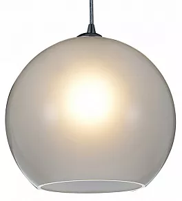 Подвесной светильник ST-Luce SL707 SL707.503.01