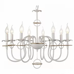 Подвесная люстра ST-Luce SL156 SL156.503.08