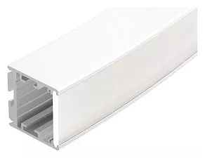 Профиль универсальный Arlight SL-ARC 026600
