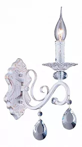 Бра Maytoni Aria ARM430-01-WG